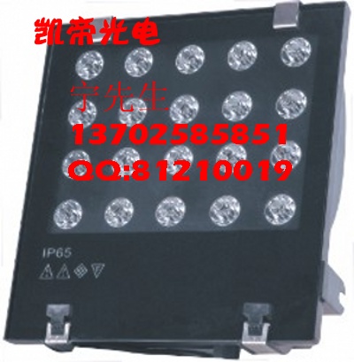 LEDͶ LED LED LEDͶ 
ؼ:2010-04-02