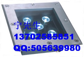 LED/LED/LEDصص 
ؼ:2010-04-02