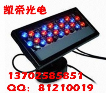 LEDɫ 
ؼ:2010-04-02