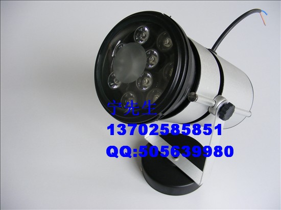 LED 
ؼ: