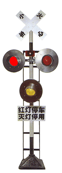 ·ڱ 
ؼ: