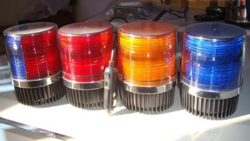 12��24��220�����ֹ��������������װ��ת��ʾ�Ʊ���������LEDƵ����ʾ�� 
�ؼ���:2010-04-05 11:14:12