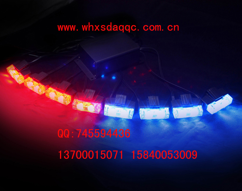 ԭװLEDһ4һ8һ16һ32 
ؼ:2010-04-05