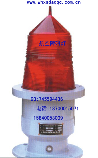 غϰƺϰָʾƺϰʾƺϰźŵ 
ؼ:2010-04-05