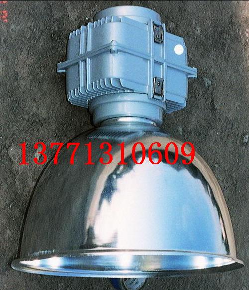 CYGX210ҵCYGX240  CYGX250   CYGX260 
ؼ: