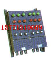 (BXK8050) 
ؼ: