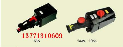 װ BCZ8060 
ؼ:
