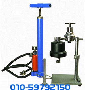 NS-1�ཬʧˮ���ⶨ��(�п�·��) 
�ؼ���:2010-04-07 15:57:54