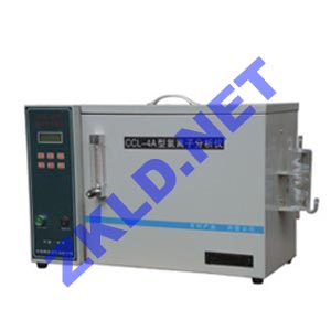 CCL-5��ˮ�������ӷ����ǣ�ˮ�������ӷ����Ǽ����(�п�·��) 
�ؼ���:2010-04-07