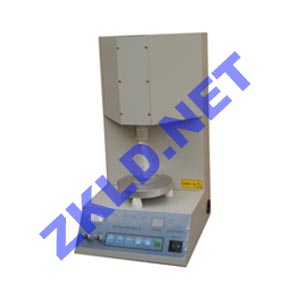 CCL-6��ˮ�������ӷ����ǣ�ˮ�������ӷ����Ǽ����(�п�·��) 
�ؼ���:2010-04-07