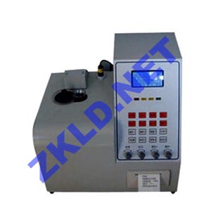 FCAO-1��ˮ�������������Զ��ⶨ��(�п�·��) 
�ؼ���:2010-04-07