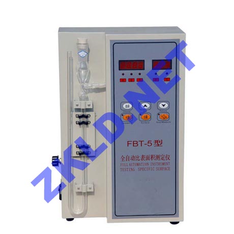 FBT-5�����Բ��ϱȱ�����ⶨ��(�п�·��) 
�ؼ���:2010-04-07