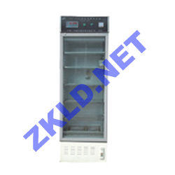 YH-30B��ˮ���׼���º�ʪ������,ˮ��������,������������(�п�·��) 
�ؼ���:2010-04-07