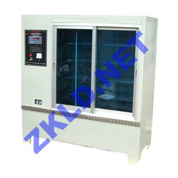 YH-42B����ʽ���º�ʪ������,ˮ���Լ�������,������������(�п�·��) 
�ؼ���:2010-04-07