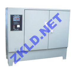 YH-60B�ͺ��º�ʪ������,������������(�п�·��) 
�ؼ���:2010-04-07