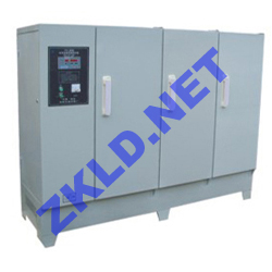 YH-90B�ͺ��º�ʪ������,������������(�п�·��) 
�ؼ���:2010-04-07