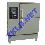 YH-40C���º�ʪ������,������������,ˮ��������(�п�·��) 
�ؼ���:2010-04-07 16:12:17