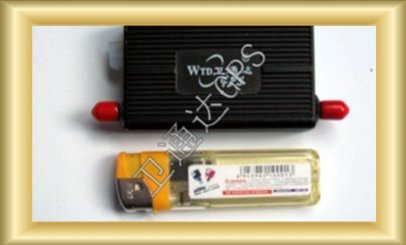 ׿ӦGPS 012F 012V 012Q ǳ  
ؼ: