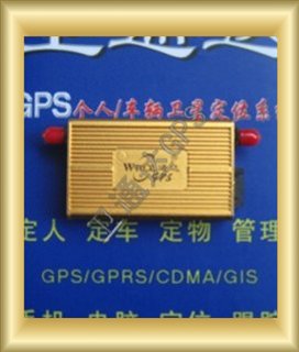 ͨGPS ǿפɹŲԭ 
ؼ:
