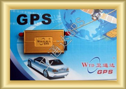 ͨGPSȫͨȫ 
ؼ: