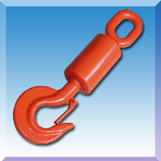 ߳רҵת|ع| 
ؼ: