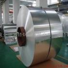 ��Ӧ305����ִ���������ִ� 
�ؼ���:2012-03-05