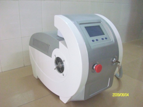 Q800ë۷ 
ؼ:2010-12-14