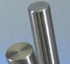 ��Ӧ303�׳�����ְ�304����ֺ�Ƥ��316����ֺ�Ƥ�� 
�ؼ���:2012-02-20