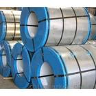 ��Ӧ201����־���304����־���316����־��� 
�ؼ���:2012-02-20