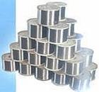 ��Ӧ201�����ȫ����304�����ȫ����316�����ȫ���� 
�ؼ���:2012-02-20