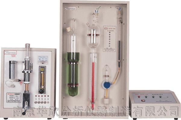 HXE-2B̼ 
ؼ: