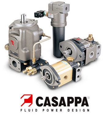ӦCASAPPAֱ 
ؼ:
