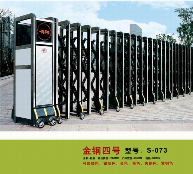 ų յ綯 Ϸʵ綯   綯 
ؼ: