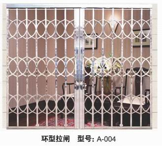 յ綯   򽭵綯  綯 բ 
ؼ: