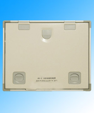 AX-IIXӰϻ 
ؼ:2010-04-22