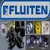 fluiten 
ؼ:2010-04-22