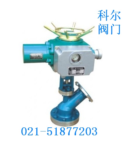 綯Ϸ 
ؼ: