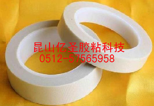 ڹӦݸµ潺   ݸ²潺 
ؼ: