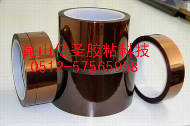 ͸½ ݸ¾ǰ 
ؼ:2010-05-03