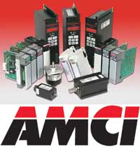 AMCI 
ؼ: