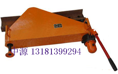 Һѹֱ 
ؼ:2010-04-28