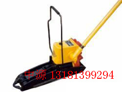 Һѹ𲦵 
ؼ:2010-04-28