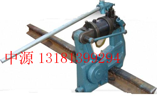 Һѹ׻ 
ؼ:2010-04-28