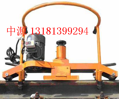 GM-2.2͵綯ֹĥ 
ؼ:2010-04-28