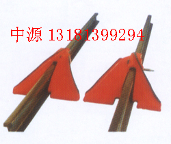 QFG-IͿ󳵸 
ؼ:2010-04-28