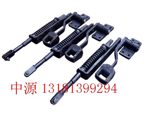 ɰ 
ؼ:2010-04-28