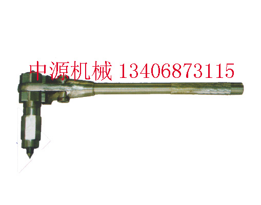 ְ 
ؼ:2010-04-28