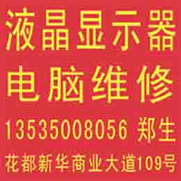 KTCҺʾά|ά|ά|ݻά 
ؼ: