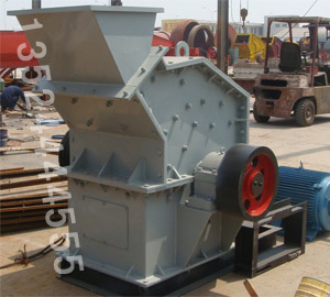 ɰ/Чϸ/ 
ؼ:2010-04-30