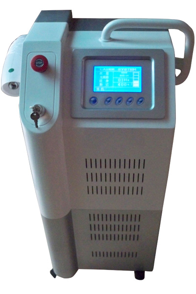 ϴü  
ؼ:2010-06-04